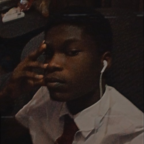 Kaden A. profile photo