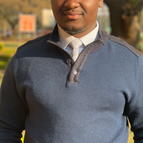 Kutidzayi  N. profile photo