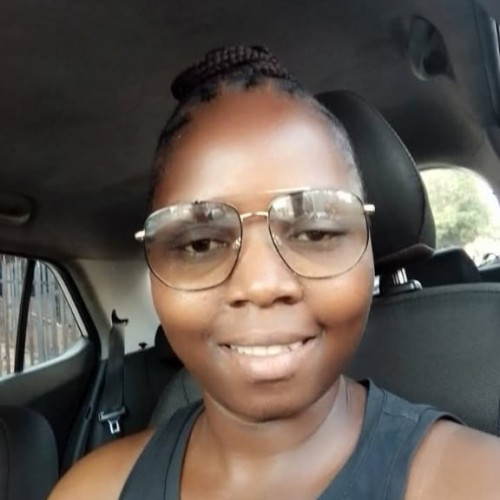 Thulisile Faith  M. profile photo