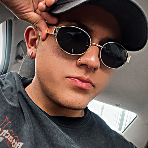 Erick E. profile photo