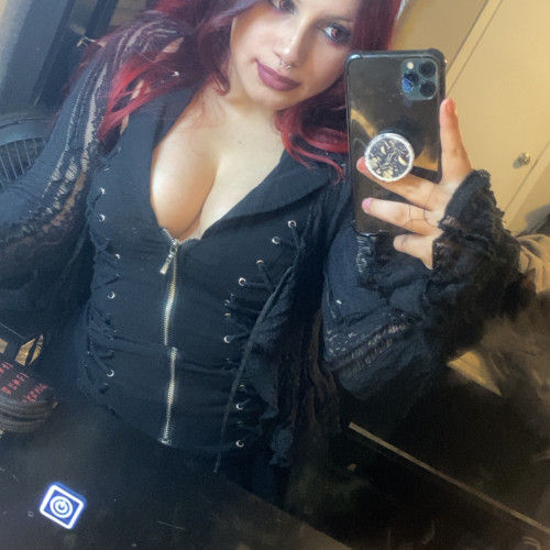 Jelsy L. profile photo