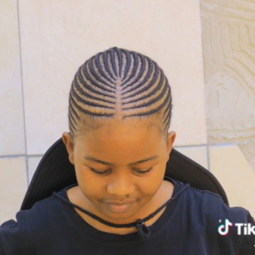 Tshegofatso  J. profile photo