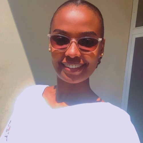 Diana M. profile photo