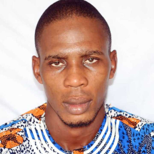 Idris B. profile photo
