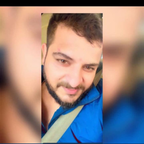 Himsnshu K. profile photo