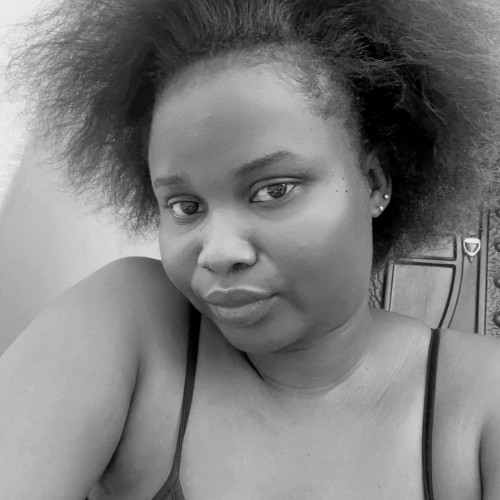 Morenike O. profile photo