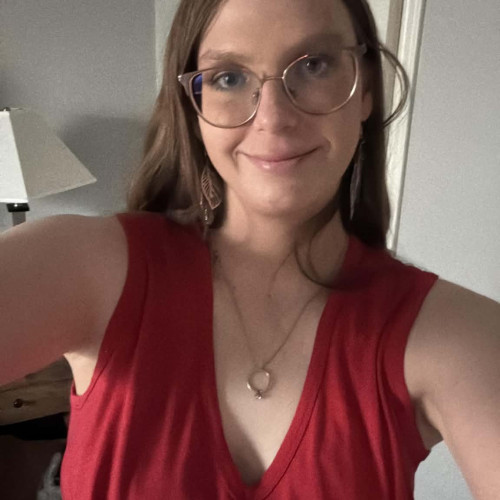 Sarah H. profile photo