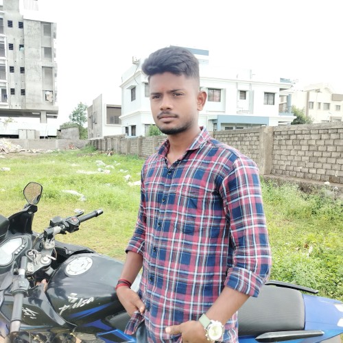 Jay j.