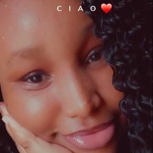 Ogugua G. profile photo