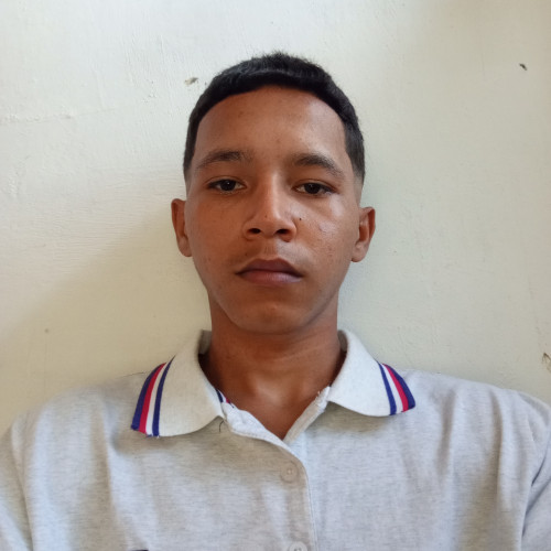 Mauricio H.