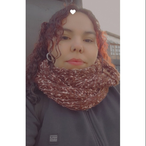 Viviana  L. profile photo