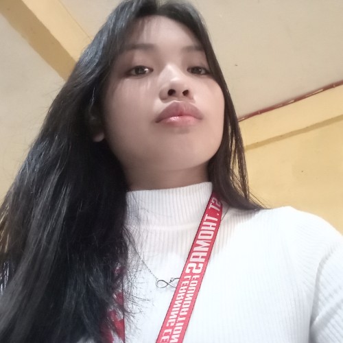 Mycka Lucel  D. profile photo