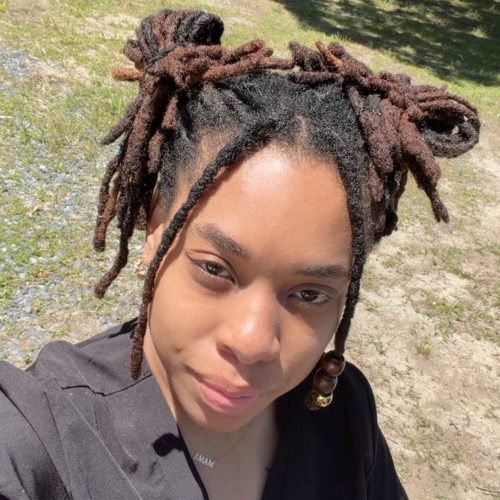 Destinee L. profile photo