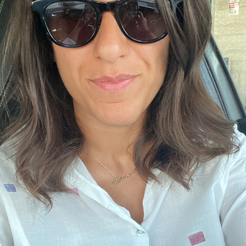 Italian  f. profile photo