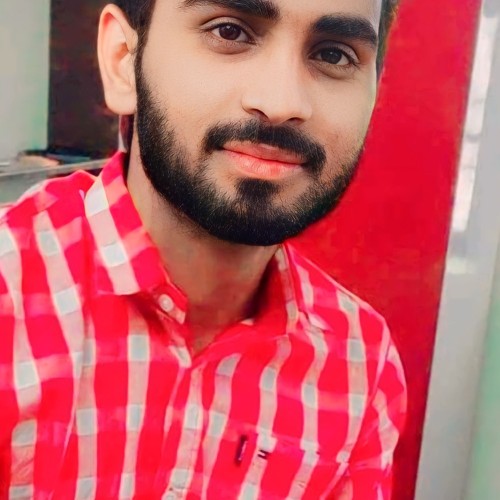 Rahul K.