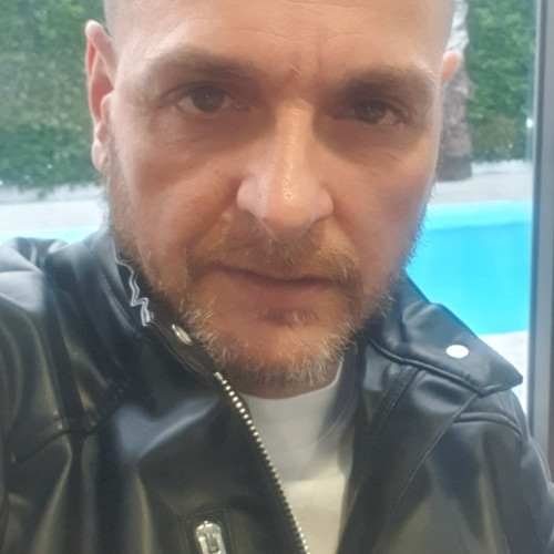 Raffaele  E. profile photo