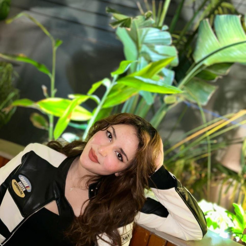MooN L. profile photo