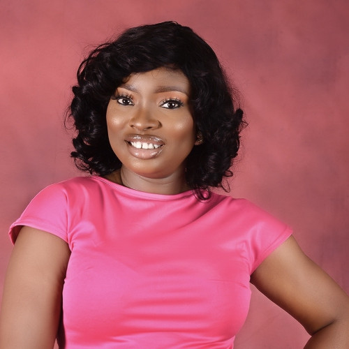 Yewande S. profile photo
