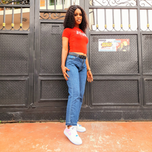 temi E.