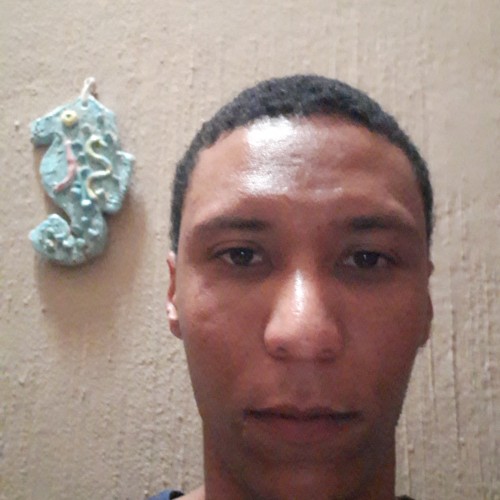 Tshepo K.