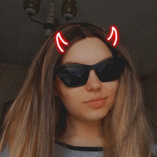 Natalia S.