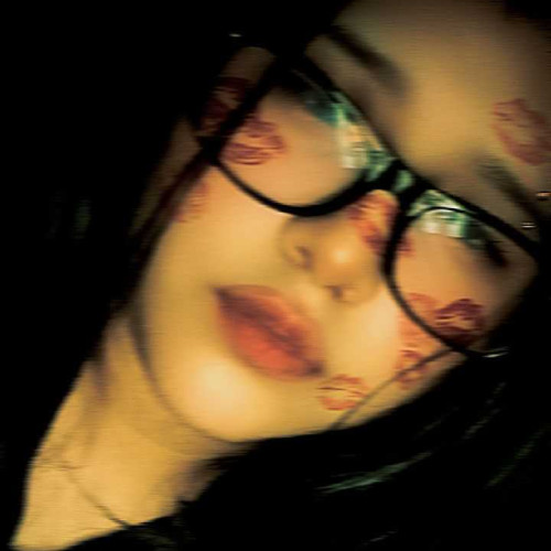 kira b. profile photo