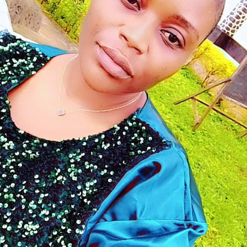 Flora O. profile photo