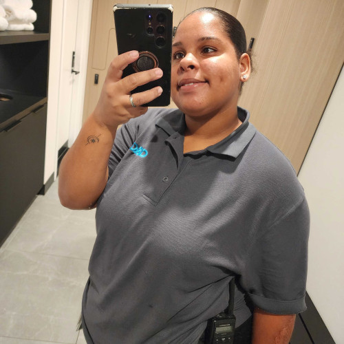 Liss F. profile photo