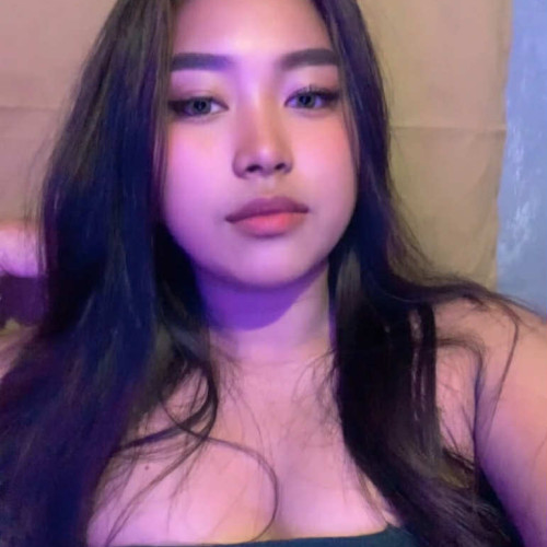 Katana N.