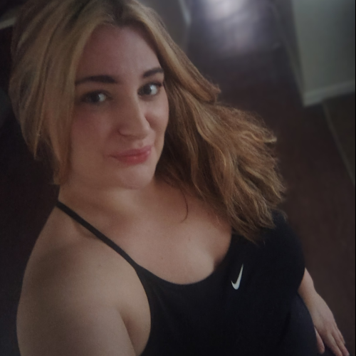 Emily P. profile photo
