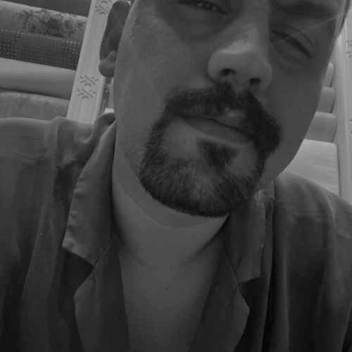 Tarik H. profile photo