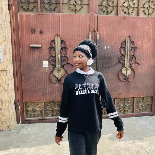 Jeanette  A. profile photo