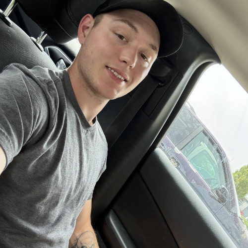 Domanic  F. profile photo