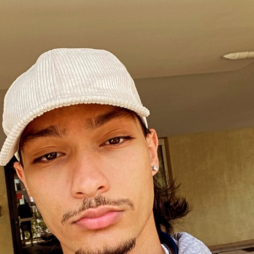 Adam E. profile photo