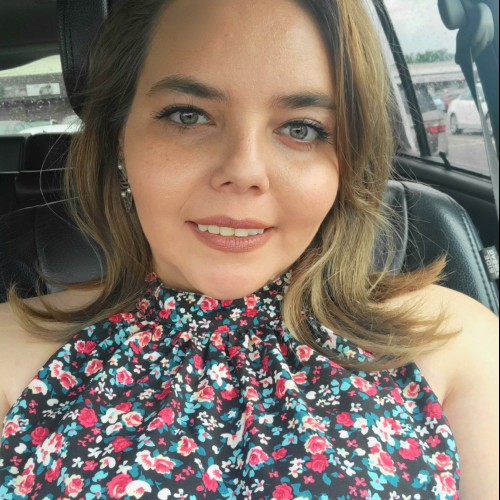 Luisa M.