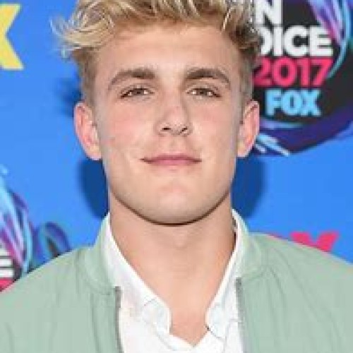 pierson o. profile photo