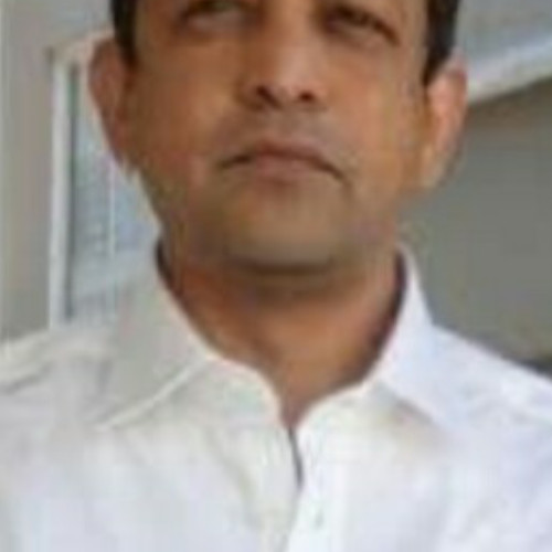 Jude N. profile photo