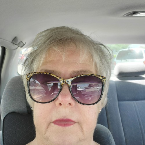 Janet H. profile photo