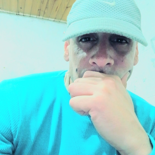 Isaias O. profile photo