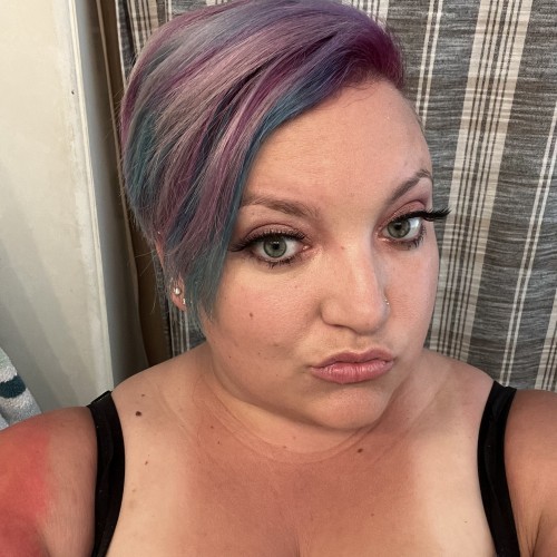 Nicole G. profile photo