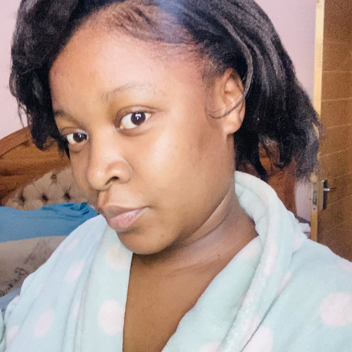 Andile S.
