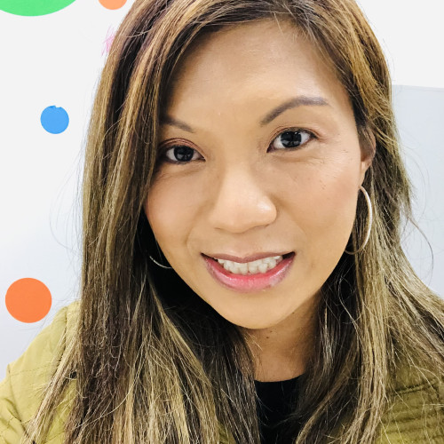 Anne D. profile photo