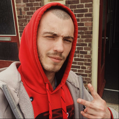 goran e.