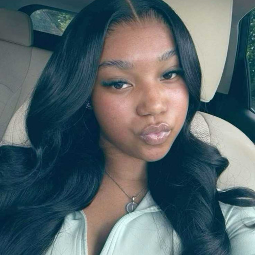 Trust C. profile photo