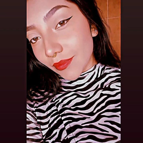 Alejandra V.