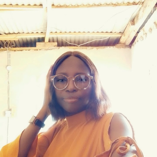 Omole G. profile photo