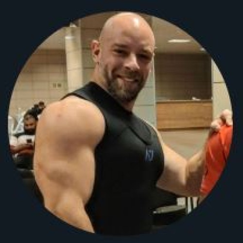 Vur Y. profile photo