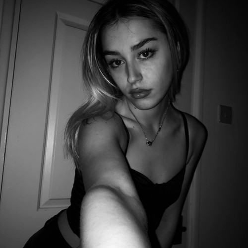Anita G.