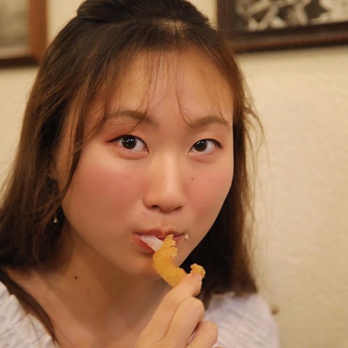 MIREI M.