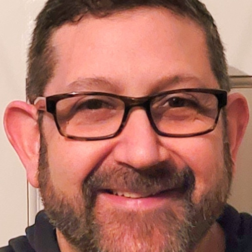 Mark  H. profile photo